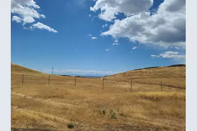 0 Nelson Avenue, Oroville, CA 95965 - Photo 15