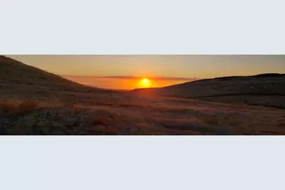 0 Nelson Avenue, Oroville, CA 95965 - Photo 17