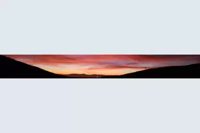 0 Nelson Avenue, Oroville, CA 95965 - Photo 3