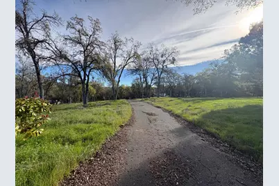 4141 Red Hill Road, Vallecito, CA 95251 - Photo 3