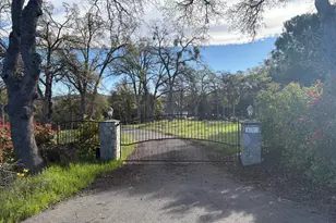 4141 Red Hill Rd, Vallecito, CA 95251 - Photo 1