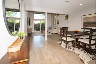 2672 Rio Bravo Cir, Sacramento, CA 95826 - Photo 5