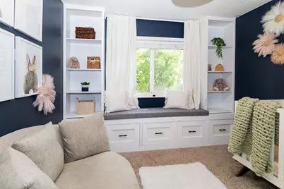 2672 Rio Bravo Circle, Sacramento, CA 95826 - Photo 17