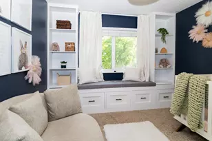 2672 Rio Bravo Cir, Sacramento, CA 95826 - Photo 17