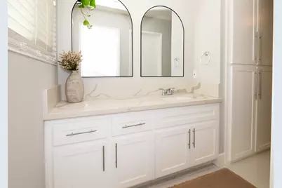 2672 Rio Bravo Circle, Sacramento, CA 95826 - Photo 13