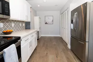 2672 Rio Bravo Cir, Sacramento, CA 95826 - Photo 7