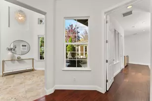 5033 Skellig Rock Way, El Dorado Hills, CA 95762 - Photo 57