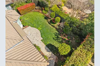 5033 Skellig Rock Way, El Dorado Hills, CA 95762 - Photo 87