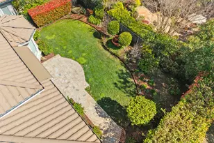 5033 Skellig Rock Way, El Dorado Hills, CA 95762 - Photo 87