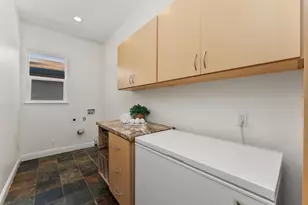 5033 Skellig Rock Way, El Dorado Hills, CA 95762 - Photo 59