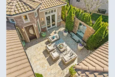 5033 Skellig Rock Way, El Dorado Hills, CA 95762 - Photo 91