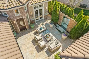 5033 Skellig Rock Way, El Dorado Hills, CA 95762 - Photo 91