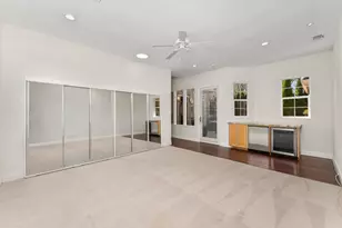 5033 Skellig Rock Way, El Dorado Hills, CA 95762 - Photo 65