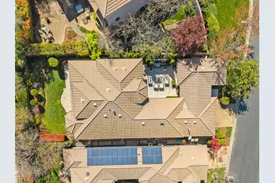 5033 Skellig Rock Way, El Dorado Hills, CA 95762 - Photo 83