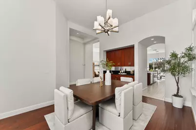 5033 Skellig Rock Way, El Dorado Hills, CA 95762 - Photo 29