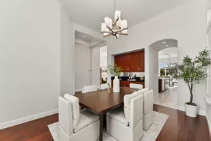 5033 Skellig Rock Way, El Dorado Hills, CA 95762 - Photo 29