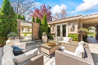 5033 Skellig Rock Way, El Dorado Hills, CA 95762 - Photo 9