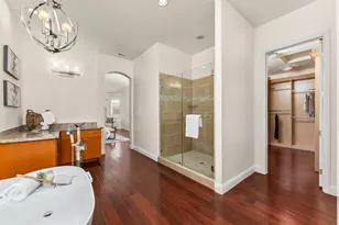 5033 Skellig Rock Way, El Dorado Hills, CA 95762 - Photo 55