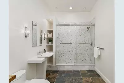 5033 Skellig Rock Way, El Dorado Hills, CA 95762 - Photo 61