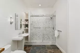 5033 Skellig Rock Way, El Dorado Hills, CA 95762 - Photo 61