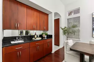 5033 Skellig Rock Way, El Dorado Hills, CA 95762 - Photo 27