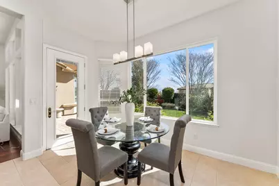 5033 Skellig Rock Way, El Dorado Hills, CA 95762 - Photo 43