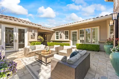 5033 Skellig Rock Way, El Dorado Hills, CA 95762 - Photo 11