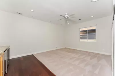 5033 Skellig Rock Way, El Dorado Hills, CA 95762 - Photo 63