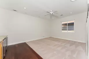 5033 Skellig Rock Way, El Dorado Hills, CA 95762 - Photo 63