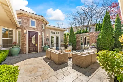 5033 Skellig Rock Way, El Dorado Hills, CA 95762 - Photo 7