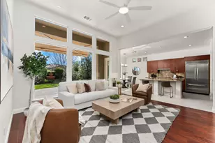 5033 Skellig Rock Way, El Dorado Hills, CA 95762 - Photo 35