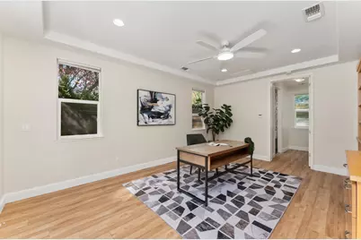 5033 Skellig Rock Way, El Dorado Hills, CA 95762 - Photo 19