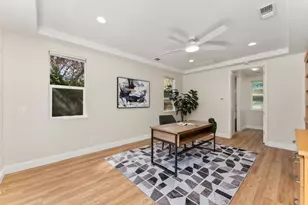 5033 Skellig Rock Way, El Dorado Hills, CA 95762 - Photo 19