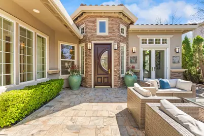 5033 Skellig Rock Way, El Dorado Hills, CA 95762 - Photo 15