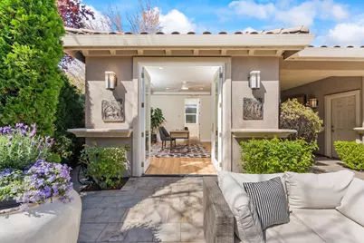5033 Skellig Rock Way, El Dorado Hills, CA 95762 - Photo 17