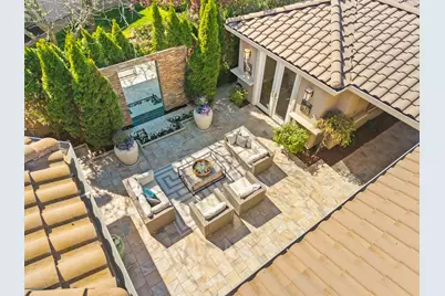 5033 Skellig Rock Way, El Dorado Hills, CA 95762 - Photo 89