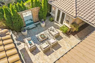 5033 Skellig Rock Way, El Dorado Hills, CA 95762 - Photo 89