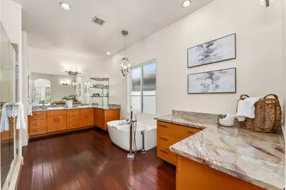 5033 Skellig Rock Way, El Dorado Hills, CA 95762 - Photo 51