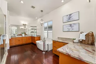 5033 Skellig Rock Way, El Dorado Hills, CA 95762 - Photo 51