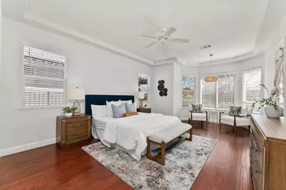 5033 Skellig Rock Way, El Dorado Hills, CA 95762 - Photo 45