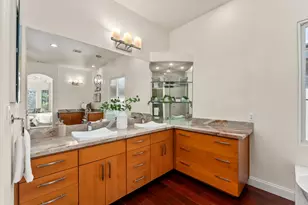 5033 Skellig Rock Way, El Dorado Hills, CA 95762 - Photo 53