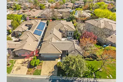 5033 Skellig Rock Way, El Dorado Hills, CA 95762 - Photo 81