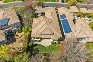 5033 Skellig Rock Way, El Dorado Hills, CA 95762 - Photo 85