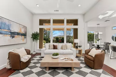 5033 Skellig Rock Way, El Dorado Hills, CA 95762 - Photo 31