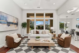 5033 Skellig Rock Way, El Dorado Hills, CA 95762 - Photo 31