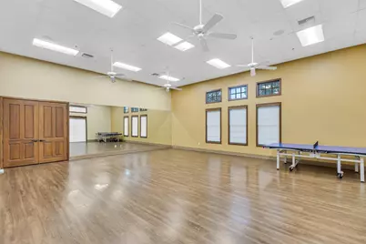 9953 W Taron Drive, Elk Grove, CA 95757 - Photo 57