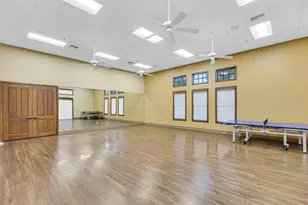 9953 W Taron Dr, Elk Grove, CA 95757 - Photo 57