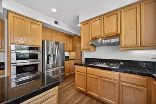 9953 W Taron Dr, Elk Grove, CA 95757 - Photo 21