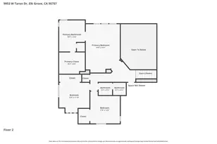 9953 W Taron Dr, Elk Grove, CA 95757 - Photo 49