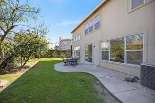 9953 W Taron Dr, Elk Grove, CA 95757 - Photo 43